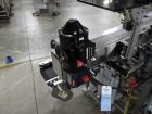 2009 Combi Case Erector
